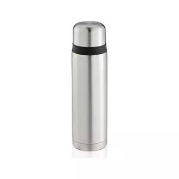 Термос Leifheit COCO 28521