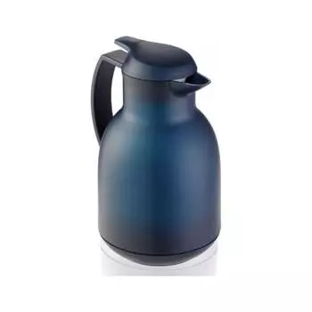 Термос Leifheit BOLERO 28343