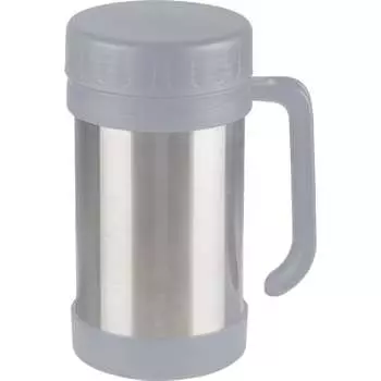 Термос Mallony valente 106057