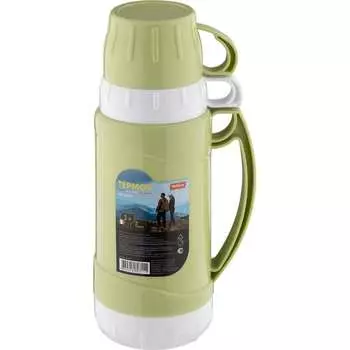 Термос Mallony valente 106036