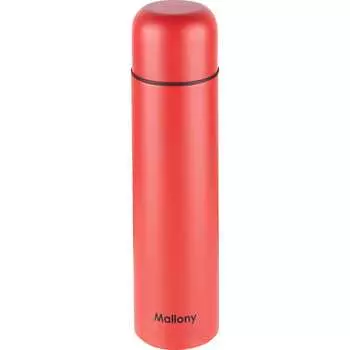 Термос Mallony solido 106050
