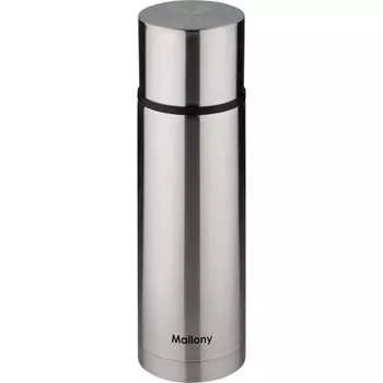 Термос Mallony bossolo 106029