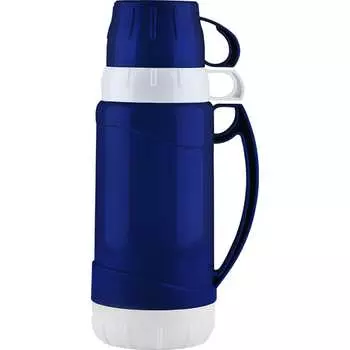 Термос Mallony valente 106037