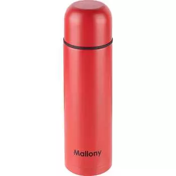 Термос Mallony solido 106046