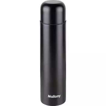 Термос Mallony solido 106049