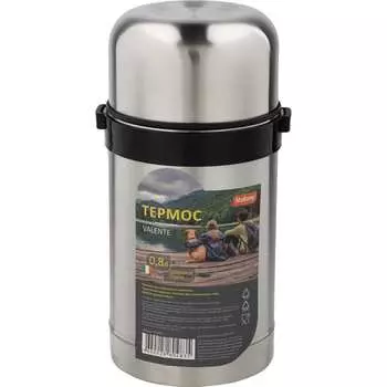 Термос Mallony valente 106056