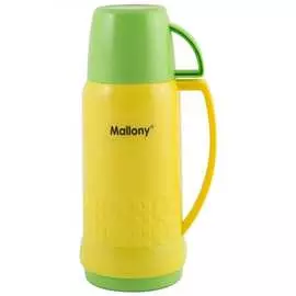 Термос Mallony FIALA 004433