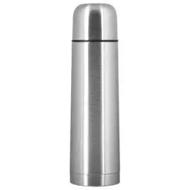 Термос Master House