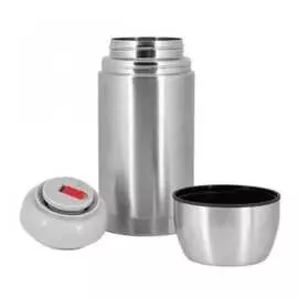 Термос Master House