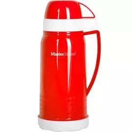 Термос Master House