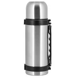 Термос Master House