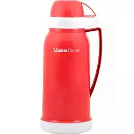 Термос Master House