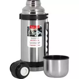 Термос Master House