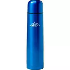 Термос Мастер К 3940535
