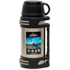 Термос Мастер К Ямал 5248802