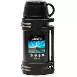 Термос Мастер К Ямал 5248804