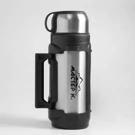 Термос Мастер К 5256205