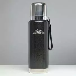 Термос Мастер К