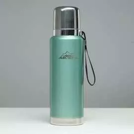 Термос Мастер К 5427740