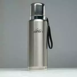 Термос Мастер К 5427743