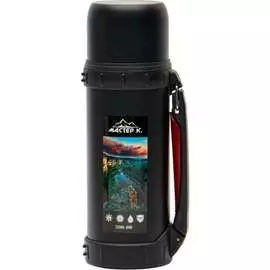 Термос Мастер К