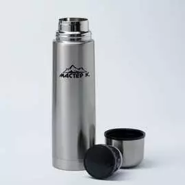 Термос Мастер К 3940524