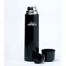 Термос Мастер К