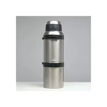 Термос Мастер К 5427735