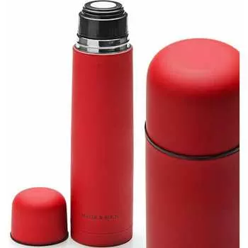 Термос MAYER&BOCH 25880 МВ(х24)