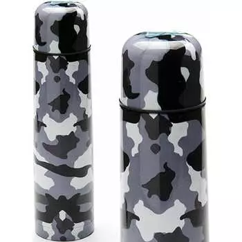 Термос MAYER&BOCH 25887 МВ (х24)