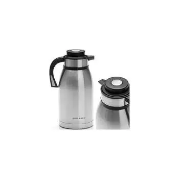 Термос MAYER&BOCH 26640 MB (х12)