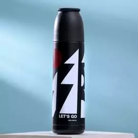 Термос Mode Forrest