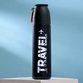 Термос Mode Forrest