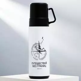 Термос Mode Forrest