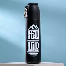 Термос Mode Forrest