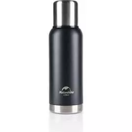 Термос Naturehike