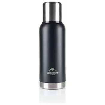 Термос Naturehike Q-9H NH19SJ010 6927595740248