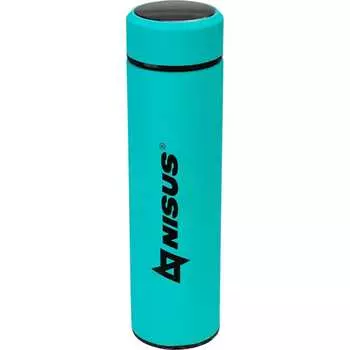 Термос Nisus