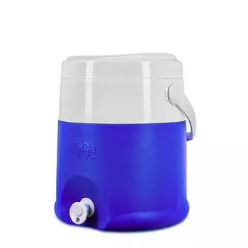 Термос-раздатчик ECOTRONIC CoolStrong-13 7284