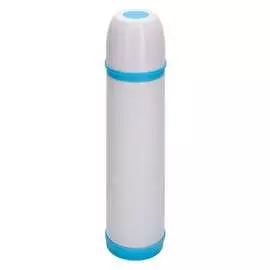 Термос Regent inox