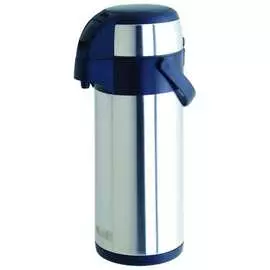 Термос Regent inox