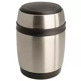 Термос Regent inox