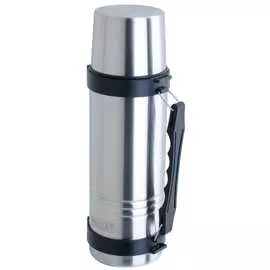 Термос regent inox tourist 1.2л 13343