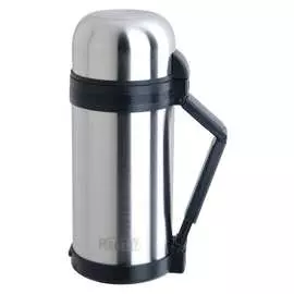 Термос Regent inox UNIVERSAL 13346