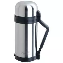 Термос Regent inox