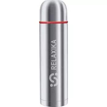 Термос Relaxika 102 R102.1200.1P