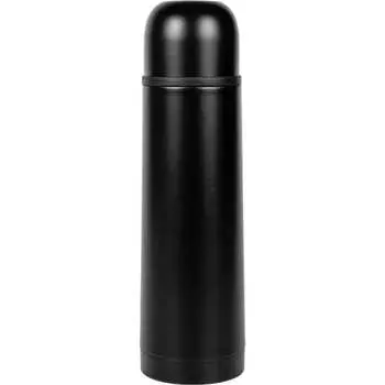 Термос Relaxika 101 R101.1000.2NL