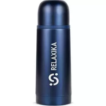 Термос Relaxika