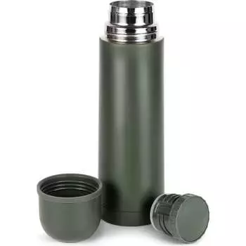 Термос Relaxika R101.500.8NL