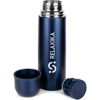 Термос Relaxika R101.750.3